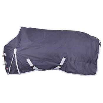 Premiere Outdoor‑Decke 600D – Fleecefutter‑Stoff