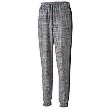 Puma Jogging Pants Nero S