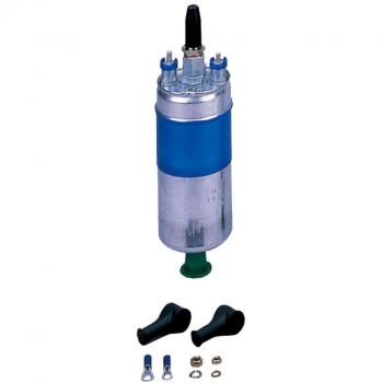 BOSCH 0 986 580 161