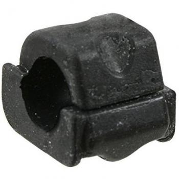 Febi bilstein Stabilisatorlager für VW und SEAT