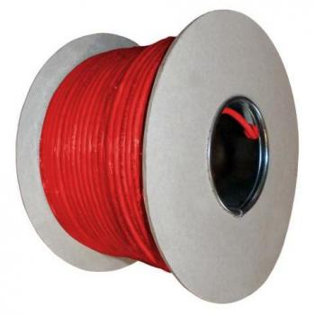Alantec 100m U/UTP Netzwerkkabel CAT5e