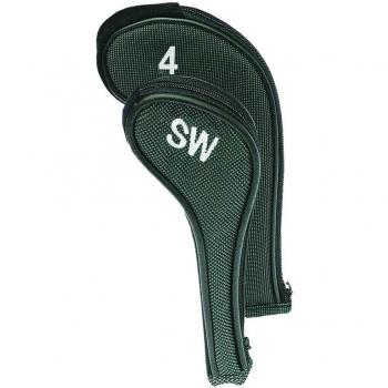 Longridge Couvre‑Fer 2 Tone Longneck Zippe 3‑SW Premium