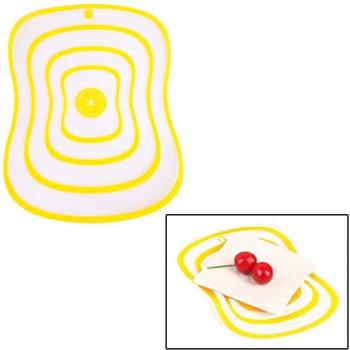 Kitchen Accessories Chopping Board