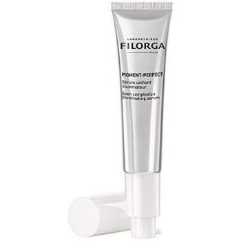 Sérum-creme Correcteur de Taches 30ml Filorga Pigment Perfect