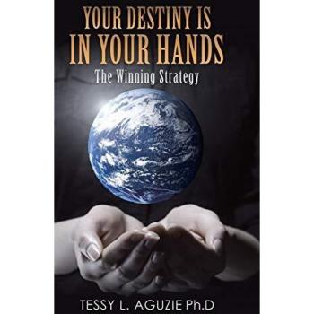 Your Destiny Is in Your Hands: The Winning Strategy