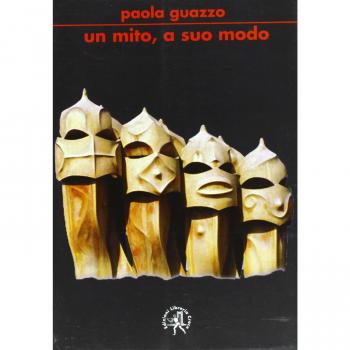 Un mito, a suo modo