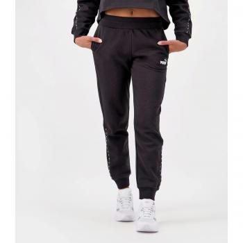 Pantaloni Compressione Puma Power Donna L