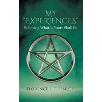 Fenech, Florence L. T.: My Experiences