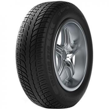 BF Goodrich g-Grip All Season ( 185/60 R14 82H )