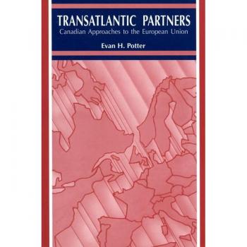 Vitalsource Technologies, Inc. Trans-atlantic Partners