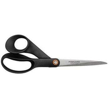 Fiskars Functional Form Scissors 21cm/8.25in General Purpose