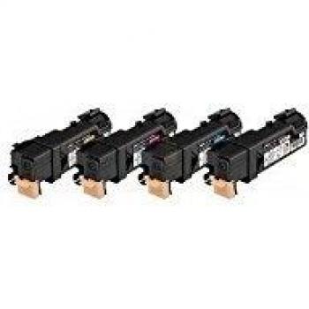 Toner Magenta 2.500 Pagine S050628
