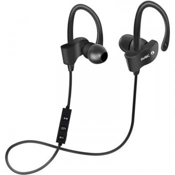 Auriculares BT Gaming Plus: manos libres para iPhone X/9/8 y Huawei
