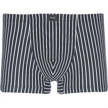 Mey Herren Pants Yacht Blue XL