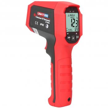 Sensores de Calor Uni‑T 309A