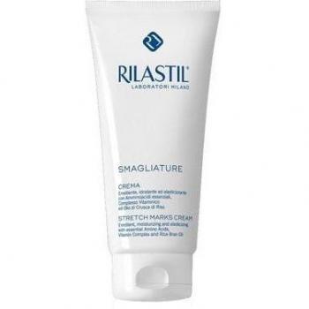 Smagliature Corpo Crema Rilastil® 75ml