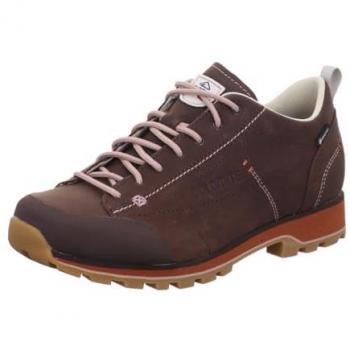 Dolomite Cinquantaquattro Low FG GORE‑TEX Caminata Marrón 41½