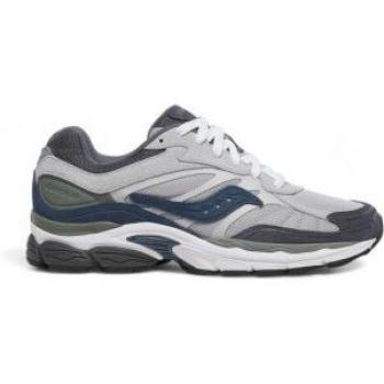 Saucony ProGrid Omni 9 Premium