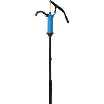 Pompa per fusti di urea KS Tools