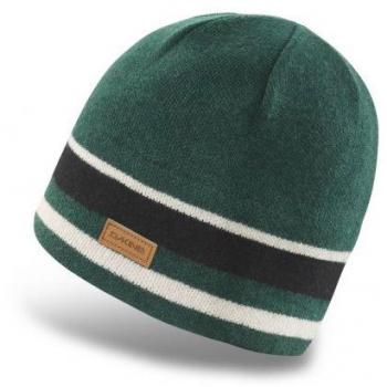 Bonnet Merino Dakine Lumberman