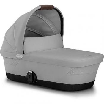 Capazo Cybex Gazelle S Cot