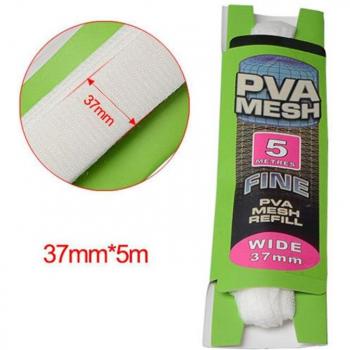 5M PVA Narrow Fishing Stocking