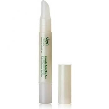 Icelandic Glow Eye Pen – Skyn ICELAND