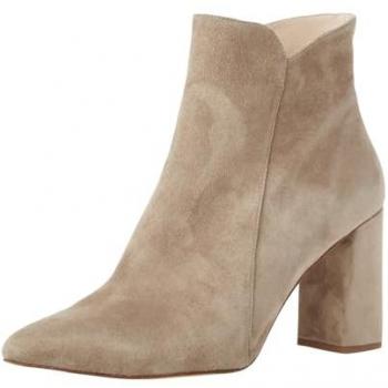 XAVER LUIS Schuhmanufaktur Damenstiefel VERO