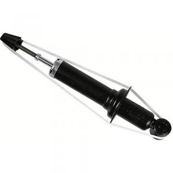 Sachs 317 601 Stoelondersteuning
