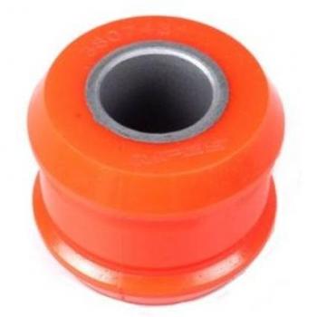 Stabilisator Silentbloc MPBS 38074121-00/80SHA