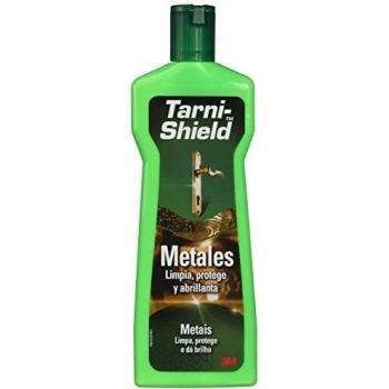 Limpiador Tarni-Shield Shield (250 ml) 250 ml