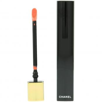 Rouge Allure Lippenpflegespülung