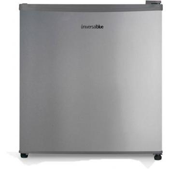 Minibar Eibsee 4022X Universal Blue 48L mecánico 41dB F inox