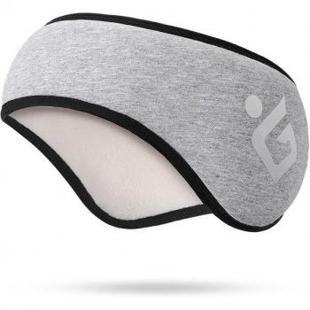 Women’s Running Headband with Ear Cover