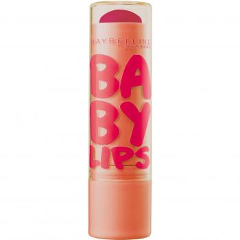 Baby Lips Maybelline