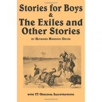 Stories for Boys & The Exiles and Other Stories