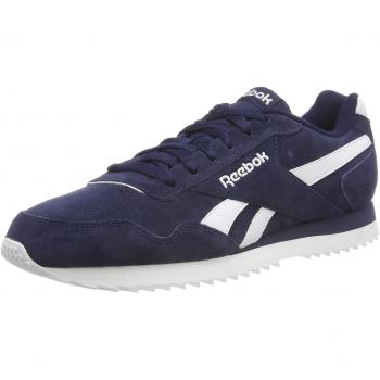 Reebok Royal Glide Rpl, Calzado de Trail Running para Hombre, Azul