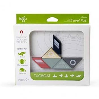 Tegu