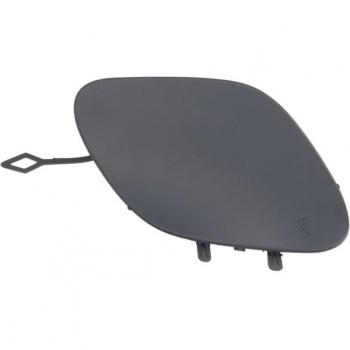 Cubierta de Parachoques con Enganche de Remolque BLIC 5513‑00‑3521921P