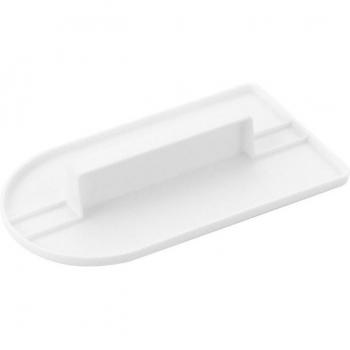 DIY Baking Accessory Kit
