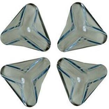 Nidalys Garde-Corners