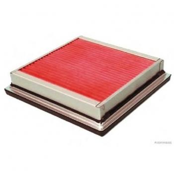 NIPPARTS J1321027 Filtro de aire