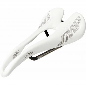 Sella Smp Vulkor Carbon Lattice