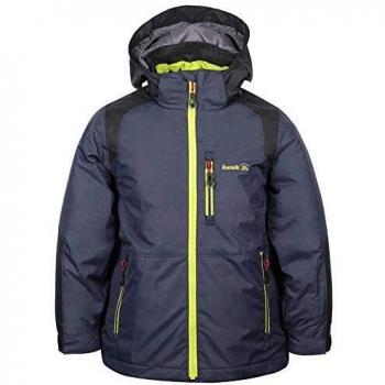 Kamik Archer 128 cm – Flammenfeuer‑Zündgerät