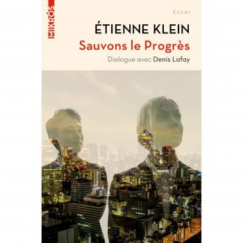 Sauvons le Progrès