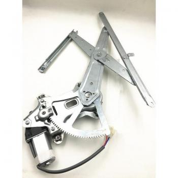 Chery Tiggo 2006-2009 Window Lifter with Motor