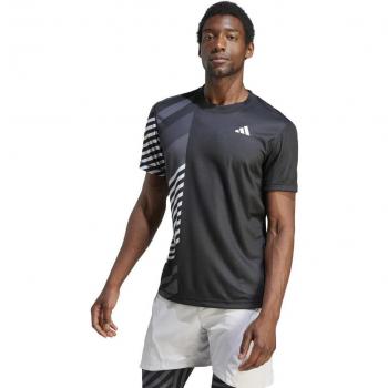 Adidas Heat.Rdy Freelift Pro T-shirt Heren