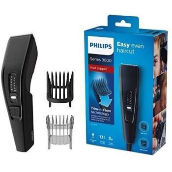 Philips HC3510/15 Hair Clipper