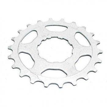 Cassette Miche Shimano 11V 16 dents