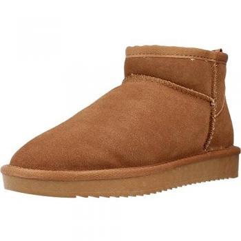 Damen Stiefeletten Gioseppo BEREK